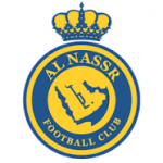 Al-Nassr kläder