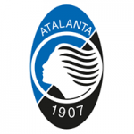 Atalanta kläder