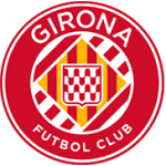 Girona kläder