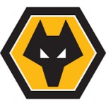 Wolves kläder