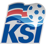 Island kläder