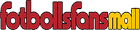 Fotbollsfansmall.com